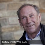 aec410461fbed5c114c65aa3a3bcf8c1-57106-46d0d2d6a80d48706aa3d793de24ca67.jpeg