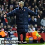 316b496112be66fd65eb7160b37212d0-60471-46d0d2d6a80d48706aa3d793de24ca67.jpeg