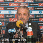 95dd84f81e3822522b96d38e964edb5f-68108-46d0d2d6a80d48706aa3d793de24ca67.gif