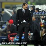 56bc4bc7a5f4bd8187152bceee0802ea-73796-46d0d2d6a80d48706aa3d793de24ca67.jpeg