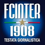 fcinter app