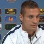 6b22b31a3af695ff7a1cf3bd537afea5-70307-d41d8cd98f00b204e9800998ecf8427e.jpg