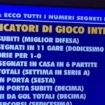 ccadcde96daf59fdf0f708317cc0403a-21768-d41d8cd98f00b204e9800998ecf8427e.jpg