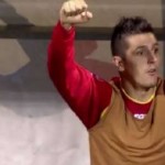 1a53c98bfe9ee65c7523cd1fc6874ee4-25827-d41d8cd98f00b204e9800998ecf8427e.jpg