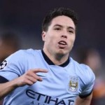 6dd1993d30e0b54ea934bf7027594279-36744-d41d8cd98f00b204e9800998ecf8427e.jpeg