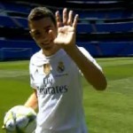 8688275fcb9030cd80c08af5227be5aa-12980-d41d8cd98f00b204e9800998ecf8427e.jpg