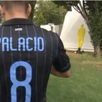 5171d5aaafc2731652e4bbaf740b533f-86474-d41d8cd98f00b204e9800998ecf8427e.jpg