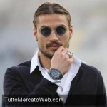 0958cda75e8e2e799975e8016470a381-18314-46d0d2d6a80d48706aa3d793de24ca67.jpeg