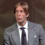 0d0161eb61ff44444ed53cecc954159d-68245-d41d8cd98f00b204e9800998ecf8427e.jpg