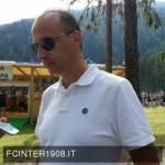c423ecfa8b8790788ecdbd4d8c26af31-92075-0955dcbdd3c17185cdf524936d210069.jpg