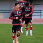 b55ecddfb692bb78a9c1899a09f23787-87195-d41d8cd98f00b204e9800998ecf8427e.jpg