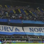 ecf26fe2ad8c25584876a2e48d2fe840-07283-46d0d2d6a80d48706aa3d793de24ca67.jpeg