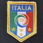 944cfc889e3a24e11c4dc6aaaab3f0a3-19633-d41d8cd98f00b204e9800998ecf8427e.jpeg