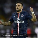 16266bd8fcb3cd047fd7984ce8bd9d4b-84472-46d0d2d6a80d48706aa3d793de24ca67.jpeg