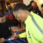 d433d72d2e3c56df4d18bbb45e521e23-77911-95ce55ddafe6f525e8249732abe8e188.jpg