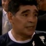 89afc7d0b938211d6196653f9cb76852-44686-d41d8cd98f00b204e9800998ecf8427e.jpg