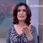 94dd6925f0bb875ff78012bc7403a23c-41243-d41d8cd98f00b204e9800998ecf8427e.jpg