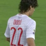 72a40b0de0d6bcceb01c6761fa750634-45074-d41d8cd98f00b204e9800998ecf8427e.jpg