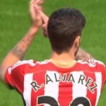 d26c24fbfa813d3336b4fc5e7a07b9f4-67081-d41d8cd98f00b204e9800998ecf8427e.jpg