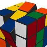 07c3646e70a5e4b6140bbf4044e0594f-18436-d41d8cd98f00b204e9800998ecf8427e.jpg
