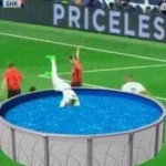 2547a64a4e13805265766ea7c0feb9dd-37221-d41d8cd98f00b204e9800998ecf8427e.jpg