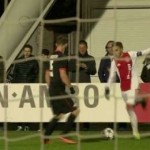 6505053b918327b3215c9757d96569b2-36604-d41d8cd98f00b204e9800998ecf8427e.jpg