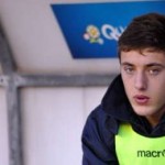 e9d3835d5b38cc2dc66cca325f40ba33-49077-d41d8cd98f00b204e9800998ecf8427e.jpg