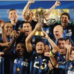 affc53808f6cf2cc92d997465bbb00e2-71517-d41d8cd98f00b204e9800998ecf8427e.jpg