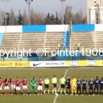 cf9fb46d0573fdfc3f414c32d4cf607f-36202-d41d8cd98f00b204e9800998ecf8427e.jpg