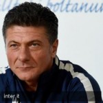 08baeb495b3d98a1962e39eb464367d6-55358-95ce55ddafe6f525e8249732abe8e188.jpg