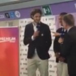 a950bd5662987ab62e86a62492d25a14-24182-d41d8cd98f00b204e9800998ecf8427e.jpg