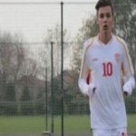 f523ef019781e93c9f258fa6bf24466c-70764-d41d8cd98f00b204e9800998ecf8427e.jpg