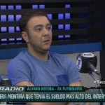 0db2a584fb16dc7a4b87aaee7a37df46-87978-d41d8cd98f00b204e9800998ecf8427e.jpg
