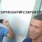 ebcfb1c36bcddaf45e251a7fd0314553-15040-d41d8cd98f00b204e9800998ecf8427e.jpg
