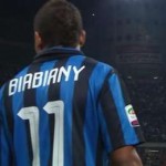 2ee477125a4cdea94d51dfadafc188a9-20968-d41d8cd98f00b204e9800998ecf8427e.jpg