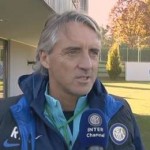 9f7f9113e809d438f8298ecafc316fcf-12554-d41d8cd98f00b204e9800998ecf8427e.jpg