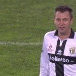 ac5e25f68165c920a9e708e0510e88da-15579-d41d8cd98f00b204e9800998ecf8427e.jpg