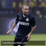 3397dfc7d7569a8c2b7da24acca7a2d0-20625-46d0d2d6a80d48706aa3d793de24ca67.jpeg