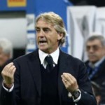 6379ee7c32091b9410ad2123790e3090-46598-46d0d2d6a80d48706aa3d793de24ca67.jpeg