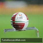 a33e9a7678efc1144f5611ecefbcd701-18554-46d0d2d6a80d48706aa3d793de24ca67.jpeg
