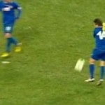 adbbc5a3fc987f306fecb9c238f954d9-13641-d41d8cd98f00b204e9800998ecf8427e.jpg