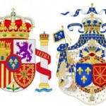 ab5dde7818aa5fa64f8b8a12a1e1d5a9-91691-d41d8cd98f00b204e9800998ecf8427e.jpeg