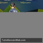 b0c4c45243035aad2030376fa60ffd4d-98304-46d0d2d6a80d48706aa3d793de24ca67.jpeg