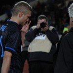 b9255b28fda0c0bc763c08824753c421-74800-d41d8cd98f00b204e9800998ecf8427e.jpg