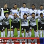 30b3bb05830e0d6cf755372223fb5b11-34678-46d0d2d6a80d48706aa3d793de24ca67.jpeg