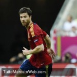 d734b58da7c4df34274122b36f65fa43-31609-46d0d2d6a80d48706aa3d793de24ca67.jpeg