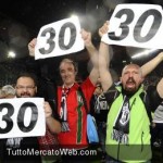 ae9d71f38e3659e155fe8a938aa8896a-72311-46d0d2d6a80d48706aa3d793de24ca67.jpeg