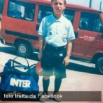 9ebbe3990d172c9673322de4ddc81f84-44901-a00d938c9033d57849402874cd0ab31f.jpg