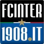 30bd75bfbf4bdec3fb7d0ae71a15a14a-11652-d41d8cd98f00b204e9800998ecf8427e.jpg