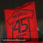 509f070cdda3c45f97e070c5ea7d8e54-31831-46d0d2d6a80d48706aa3d793de24ca67.jpeg